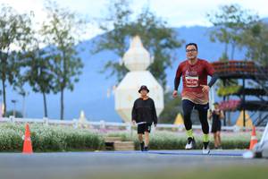 BIB: 
                            <button type="button" onclick="openModal(27893574)" class="btn btn-primary btn-sm float-right btn-popup" data-toggle="modal" data-target=".modal-high-quality">
                        <i class="fas fa-shopping-cart"></i> Add to Cart
                    </button>
                                            <button type="button" onclick="isThisMe(27893574, true)" class="btn btn-success btn-sm float-right btn-popup btn-isme hidden" data-toggle="tooltip" data-placement="bottom" title="นี่คือรูปของคุณใช่ไหม คลิกที่นี่เพื่อเอาเข้าอัลบั้ม">
                        <i class="fas fa-plus"></i> Add to album
                    </button>
                    <button type="button" onclick="isThisMe(27893574, false)" class="btn btn-warning btn-sm float-right btn-popup btn-isnotme hidden">
                        <i class="fas fa-ban"></i> Remove from album
                    </button>